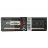 Memoria-NTC-DDR3-4GB-1600MHz-NTCKF1600DD3-4GB.jpg
