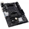 placa-mae-biostar-a520mhp-1.jpg