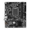 Placa_Mae_Gigabyte_H610M_K_DDR4_LGA_1700-1.jpg