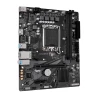 Placa_Mae_Gigabyte_H610M_K_DDR4_LGA_1700-2.jpg