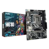 PALCA_MAE_PCYES_H610_LGA_1700.png