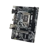 PALCA_MAE_PCYES_H610_LGA_1700-1.png