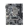 PALCA_MAE_PCYES_H610_LGA_1700-2.png