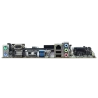 PALCA_MAE_PCYES_H610_LGA_1700-3.png