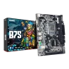 Placa_Mae_PCYES_B75_DDR4_NVMe_HDMI-VGA_LGA_1155.png