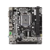 Placa_Mae_PCYES_B75_DDR4_NVMe_HDMI-VGA_LGA_1155-1.png