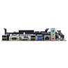 Placa_Mae_PCYES_B75_DDR4_NVMe_HDMI-VGA_LGA_1155-2.png