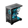 Gabinete_K-MEX_Aquario_Poseidon_II_CG01F9_Preto-3.jpg