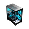 Gabinete_K-MEX_Aquario_Poseidon_II_CG01F9_Preto-5.jpg