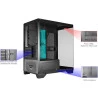 Gabinete_K-MEX_Aquario_Poseidon_II_CG01F9_Preto-6.jpg
