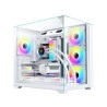 Gabinete_K-MEX_Aquario_Mega_Shark_CG-W1FD_Branco.jpg