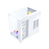 Gabinete_K-MEX_Aquario_Mega_Shark_CG-W1FD_Branco-2.jpg