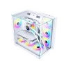 Gabinete_K-MEX_Aquario_Mega_Shark_CG-W1FD_Branco-3.jpg