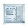 Gabinete_K-MEX_Aquario_Mega_Shark_CG-W1FD_Branco-5.jpg