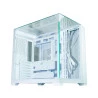 Gabinete_K-MEX_Aquario_Mega_Shark_CG-W1FD_Branco-6.jpg