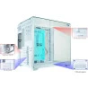Gabinete_K-MEX_Aquario_Mega_Shark_CG-W1FD_Branco-7.jpg