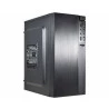 Gabinete_K-MEX_GM-10NX_Fonte_200W-2.jpg
