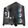 Gabinete_Gamer_Acegeek_Mercury_R425_Lateral_de_Vidro_Preto_AG-MERCURY-R425-BK.jpg