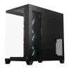 Gabinete_Gamer_Acegeek_Mercury_R425_Lateral_de_Vidro_Preto_AG-MERCURY-R425-BK-2.jpg