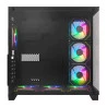 Gabinete_Gamer_Acegeek_Mercury_R425_Lateral_de_Vidro_Preto_AG-MERCURY-R425-BK-3.jpg