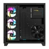 Gabinete_Gamer_Acegeek_Mercury_R425_Lateral_de_Vidro_Preto_AG-MERCURY-R425-BK-4.jpg