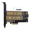Adaptador_SSD_M.2_NVME_Para_PCI_Express_x4_x8_x16.jpg