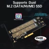 Adaptador_SSD_M.2_NVME_Para_PCI_Express_x4_x8_x16-1.jpg