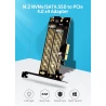 Adaptador_SSD_M.2_NVME_Para_PCI_Express_x4_x8_x16-2.jpg