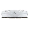 Memoria_DDR4_Rise_Mode_Z_Series_8GB_3200Mhz_Branco_1.35v_-_RM-D4-8G-3200ZW.jpg