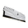 Memoria_DDR4_Rise_Mode_Z_Series_8GB_3200Mhz_Branco_1.35v_-_RM-D4-8G-3200ZW-1.jpg