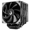 air-cooler-gamer-rise-mode-strom-8-black-intel-amd-120mm-preto-rm-acst-1.png