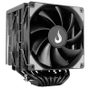 air-cooler-gamer-rise-mode-strom-8-black-intel-amd-120mm-preto-rm-acst-2.png