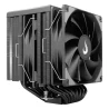 air-cooler-gamer-rise-mode-strom-8-black-intel-amd-120mm-preto-rm-acst-3.png