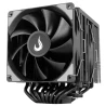 air-cooler-gamer-rise-mode-strom-8-black-intel-amd-120mm-preto-rm-acst-4.png