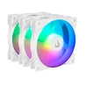 Cooler_para_Gabinete_Kit_Com_3_Ventoinhas_Rise_Mode_X_Led_ARGB_Branco_-_RM-XLD-02-ARGB.png