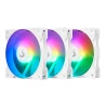 Cooler_para_Gabinete_Kit_Com_3_Ventoinhas_Rise_Mode_X_Led_ARGB_Branco_-_RM-XLD-02-ARGB-1.png