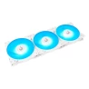 Cooler_para_Gabinete_Kit_Com_3_Ventoinhas_Rise_Mode_X_Led_ARGB_Branco_-_RM-XLD-02-ARGB-2.png