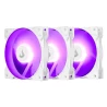 Cooler_para_Gabinete_Kit_Com_3_Ventoinhas_Rise_Mode_X_Led_ARGB_Branco_-_RM-XLD-02-ARGB-23.png