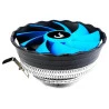 cooler-para-processador-gamer-rise-mode-x2-intel-120mm-preto-e-azul-rm-acx-02.jpg
