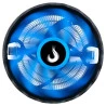 cooler-para-processador-gamer-rise-mode-x2-intel-120mm-preto-e-azul-rm-acx-02-1.jpg