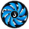 cooler-para-processador-gamer-rise-mode-x2-intel-120mm-preto-e-azul-rm-acx-02-2.jpg