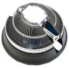cooler-para-processador-gamer-rise-mode-x2-intel-120mm-preto-e-azul-rm-acx-02-3.jpg