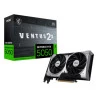 Placa_de_Video_MSI_RTX_5050_8GB_GDDR6_VENTUS_2X_OC_912-V538-010.jpg