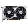 Placa_de_Video_MSI_RTX_5050_8GB_GDDR6_VENTUS_2X_OC_912-V538-010-1.jpg