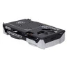 Placa_de_Video_MSI_RTX_5050_8GB_GDDR6_VENTUS_2X_OC_912-V538-010-4.jpg