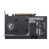 Placa_de_Video_MSI_RTX_5050_8GB_GDDR6_VENTUS_2X_OC_912-V538-010-2.jpg