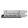 Placa_de_Video_MSI_RTX_5050_8GB_GDDR6_VENTUS_2X_OC_912-V538-010-3.jpg