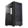 Gabinete_Gamer_Rise_Mode_Wave_ARGB_3x_Fans_Preto_-_RM-WA-FB-ARGB.jpg