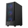 Gabinete_Gamer_Rise_Mode_Wave_ARGB_3x_Fans_Preto_-_RM-WA-FB-ARGB-1.jpg