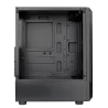 Gabinete_Gamer_Rise_Mode_Wave_ARGB_3x_Fans_Preto_-_RM-WA-FB-ARGB-3.png